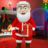 icon Jump Up Adventure : Endless Santa Edition 1.1