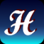 icon Daily Horoscope для vivo Y83