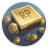 icon Case Simulator for PUBGM 1.0.111