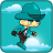 icon Crazyboy Runner 1.2