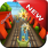 icon Tips Subway Surfers 2.0