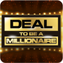 icon Deal To Be A Millionaire для general Mobile GM 6