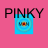 icon Pinky Man 1.0
