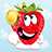 icon Strawberry Ninja 1.0