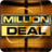 icon Million Deal 5.6