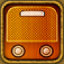 icon JirboMusicRadio