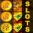 icon Slots: Jackpot Thrill 1.0.2