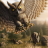 icon Owl PatrolThe Flappy Raptor Migration 1.0.2