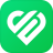 icon Lefun Health 2.9.2