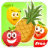 icon Fruit Jump 2.2.1