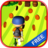 icon Ninja Kid Runner 1.0