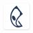 icon Paidwork 19.2