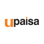 icon UPaisa – Digital Wallet для oneplus 3
