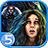 icon Lost Lands The Wanderer 1.0.13