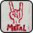 icon Metal Quiz 2.5