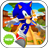icon Subway Sonic Running Adventures 1.1