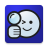 icon rebU 1.6.490