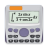 icon CalcES 7.3.4.969