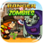 icon Ranger vs Zombies 1.0.0