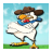 icon Super chicken 1.0