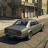 icon MadOut2 17.02