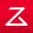 icon Roborock 4.51.02
