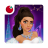 icon co.tamatem.fashionqueen 2.41