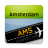 icon Amsterdam-AMS Airport 12.5