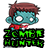 icon ZombieHunter 1.0.0