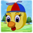 icon Chicken Jump 1.0.02