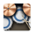 icon Real Drum 11.11.1