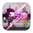 icon Ninja And zombie 1.01