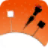 icon Crazy Ninja 1.2