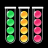 icon Ball Sort 2.3.0