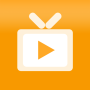 icon vChannel