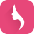 icon My Period Calendar 10.20.1