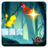 icon Pikachu Runner Adventure 1.0