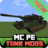 icon Tank mod for MCPE 2017 Edition 1