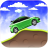 icon Car Climb Racing 1.1.4