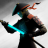 icon Shadow Fight 3 1.42.2