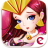 icon com.efun.os.dgr 4.2.3