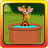 icon escape spotted ruminant 1.0.2