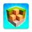 icon Block Craft 3D 2.21.36