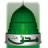 icon Makkah Live HD 1.3