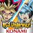 icon Duel Links 9.11.0