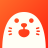 icon HOLLA 9.10.0