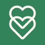 icon eharmony dating & real love для Lava X46