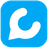 icon Cross Chat 4.2.4