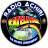 icon RADIO ACHIRI SATELITAL 1.5