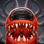 icon Imposter 3D: online horror для videocon Q1 V50OK